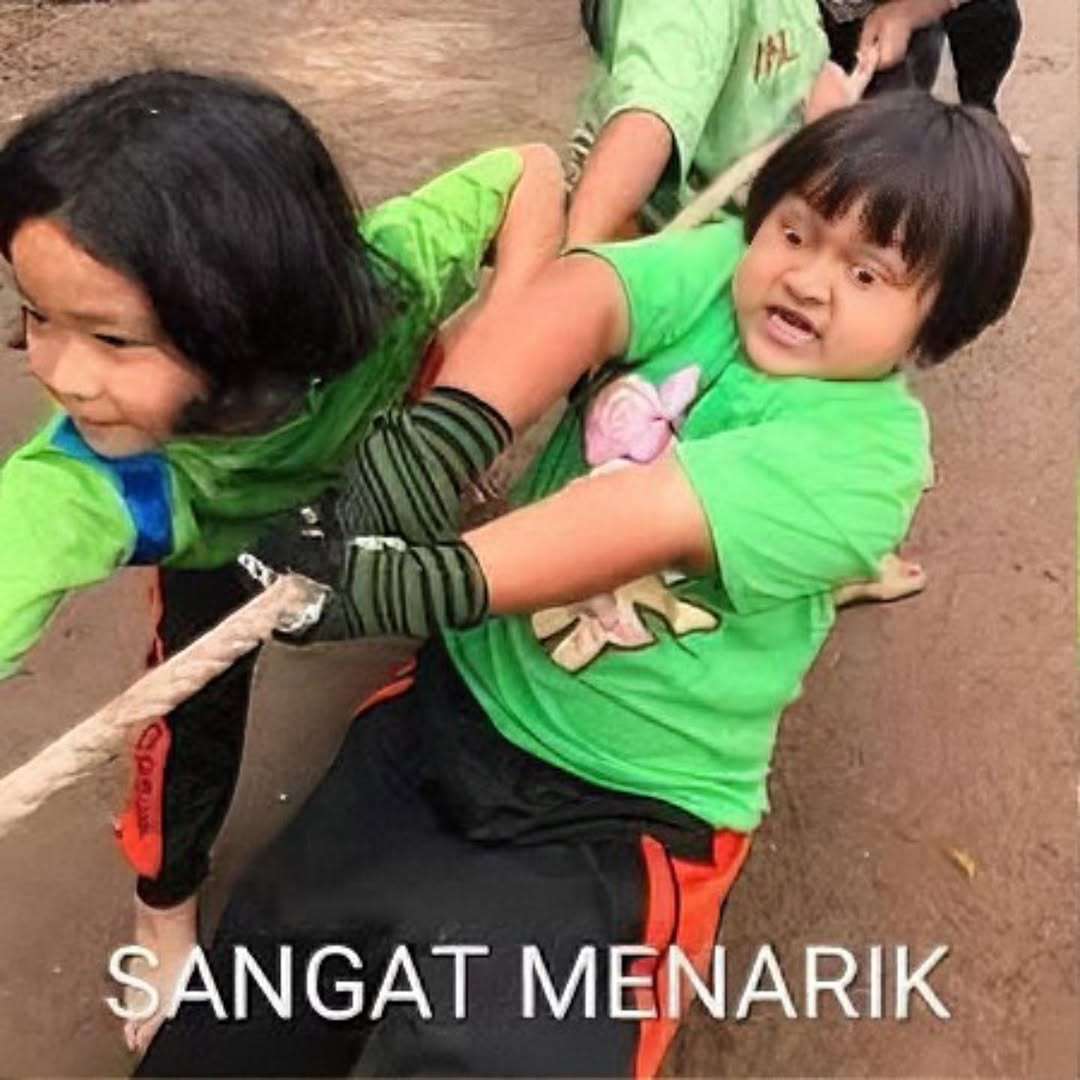 Mamak tikel id EDIT
